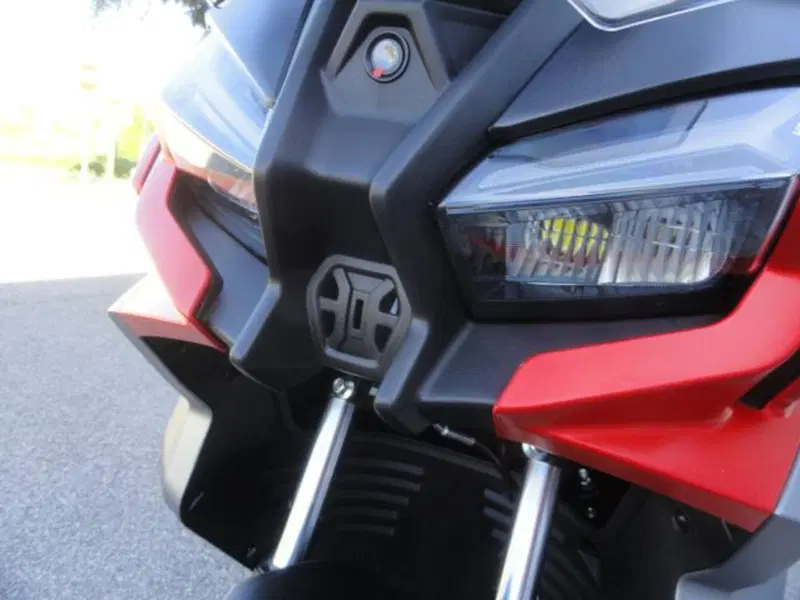 Voge Sfida SR1 ADV (2023 - 26) (13)