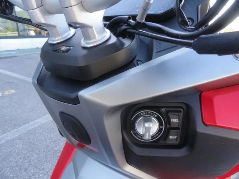 Voge Sfida SR1 ADV (2023 - 26) (12)