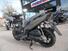 Kymco Agility 125 S (2022 - 25) (10)