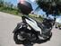 Kymco Agility 125 S (2022 - 25) (11)