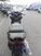 Kymco X-Town 300i (2021 - 25) (7)