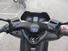 Kymco X-Town 300i (2021 - 25) (10)