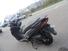 Kymco X-Town 300i (2021 - 25) (6)