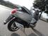 Kymco Like 50 4T (2021 - 25) (6)