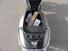 Kymco Like 50 4T (2021 - 25) (11)