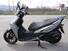 Kymco Agility 300i Noodoe (2021 - 24) (6)