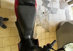 Garelli GSP 50 usata