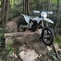 Stark Varg EX: si può fare davvero enduro con la moto elettrica!? [VIDEO]