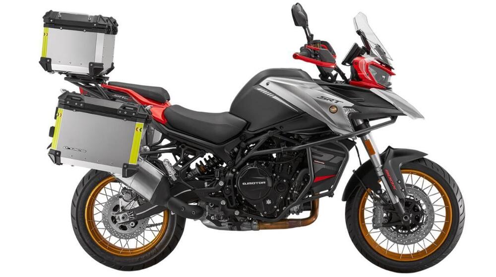 QJ Motor SRT 900 SX (2025) (2)