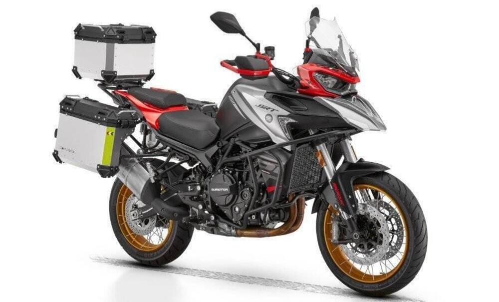 QJ Motor SRT 900 SX (2025) (3)