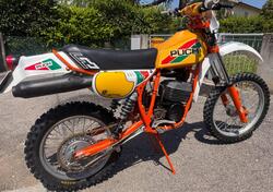 Puch Frigerio 175 d'epoca