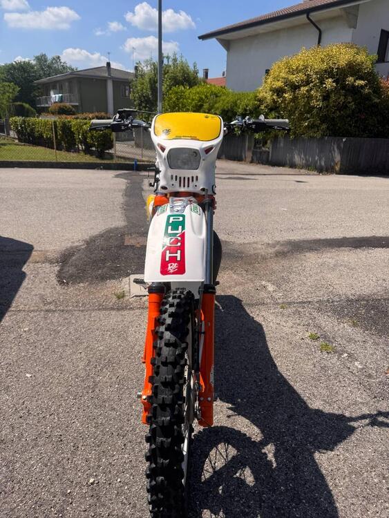 Puch Frigerio 175 (2)
