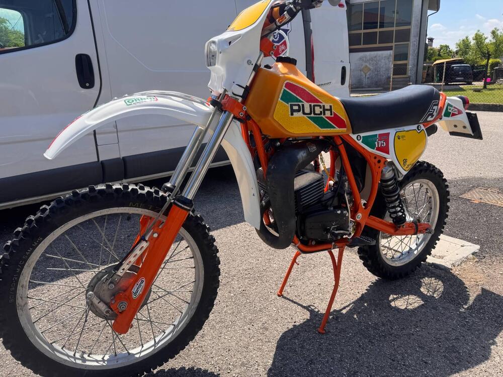 Puch Frigerio 175 (3)