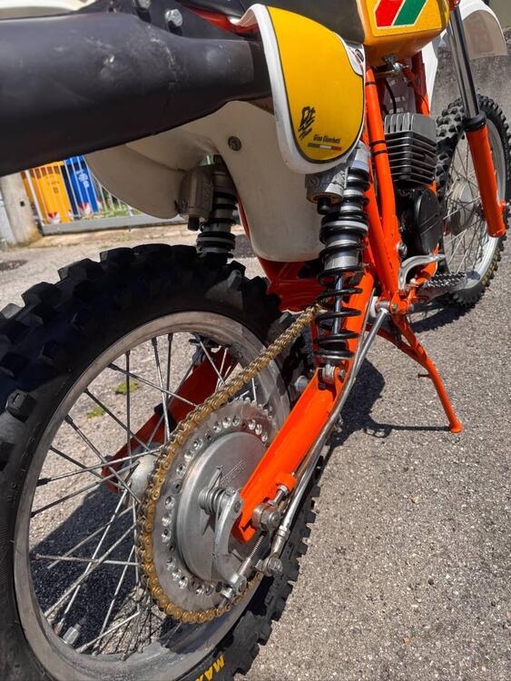 Puch Frigerio 175 (5)