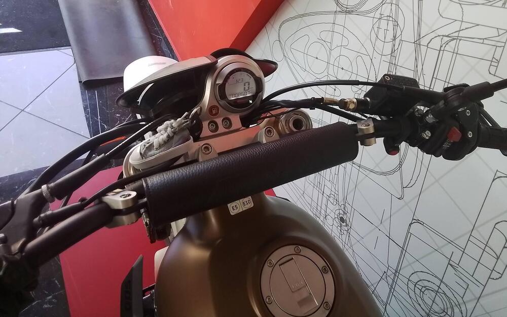 Fantic Motor Caballero 500 Explorer (2024) (3)