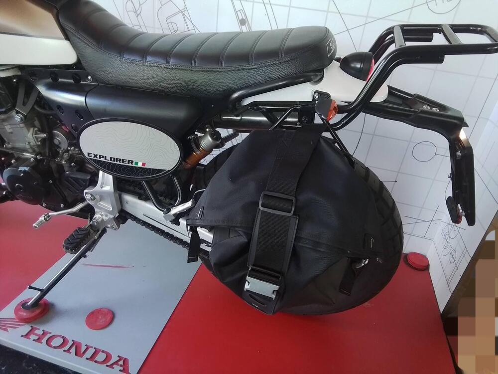 Fantic Motor Caballero 500 Explorer (2024) (5)