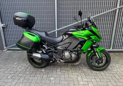 Kawasaki Versys 1000 Grand Tourer ABS (2015 - 16) usata