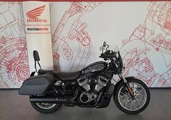 Harley-Davidson Nightster Special (2023 - 25) usata