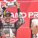 MotoGP 2025. Spunti, domande e considerazioni dopo il GP d'Italia al Mugello
