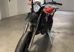 Betamotor RR 50 Motard (2021 - 25) usata
