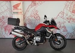 Bmw F 850 GS (2021 - 24) usata