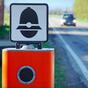 Autovelox: se manca la prova che funzioni (oltre alla taratura) la multa è nulla