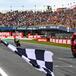 MotoGP 2025. ORARI TV GP dei Paesi Bassi ad Assen 