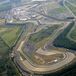 LIVE - MotoGP 2025. GP dei Paesi Bassi ad Assen
