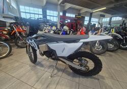 Husqvarna TE 300 Pro (2024) usata