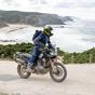 Ma quali sono le moto cinesi più desiderate degli ultimi tempi?