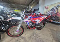 Betamotor Xtrainer 300 2t (2022) usata