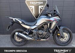 Honda Transalp XL750 (2023 - 24) usata