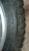 Betamotor alp 250 (10)