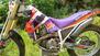 Betamotor alp 250 (9)