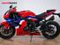 Honda CBR 1000 RR-R Fireblade SP (2022 - 23) (6)