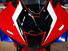 Honda CBR 1000 RR-R Fireblade SP (2022 - 23) (15)