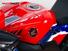 Honda CBR 1000 RR-R Fireblade SP (2022 - 23) (20)