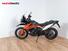 KTM 790 Adventure (2023 - 24) (6)