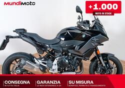 Bmw F 900 XR (2025) usata