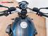 Bmw R nineT Pure (2021 - 24) (11)