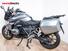 Bmw R 1200 RS (2015 - 16) (7)
