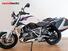 Bmw R 1250 R (2019 - 20) (8)