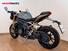 Triumph Speed Triple 1200 RS (2021 - 24) (7)