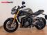 Triumph Speed Triple 1200 RS (2021 - 24) (8)