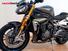 Triumph Speed Triple 1200 RS (2021 - 24) (9)