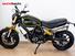 Ducati Scrambler 1100 Pro (2020 - 22) (6)