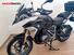 Bmw R 1250 GS (2021 - 24) (9)