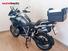 Bmw R 1250 GS (2021 - 24) (6)