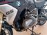 Bmw R 1250 GS (2021 - 24) (10)