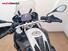 Bmw R 1250 GS (2021 - 24) (11)